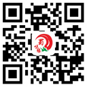 成都冒菜麻豆精品传媒国产观看哪家好