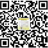  成都早餐麻豆精品传媒国产观看