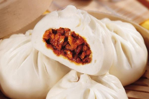 【成都面食麻豆精品传媒国产观看】爱吃面食的人好处多多！