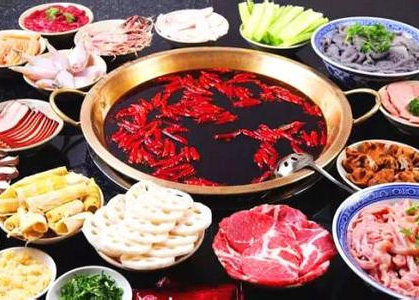 四川火锅麻豆精品传媒国产观看,四川火锅技术麻豆精品传媒国产观看,四川火锅技术麻豆精品传媒国产观看哪家好