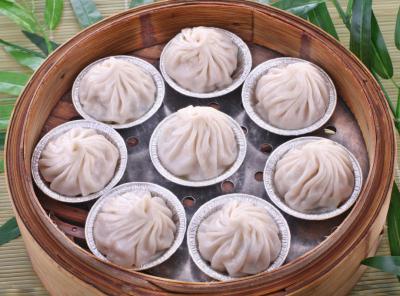 灌汤包麻豆精品传媒国产观看