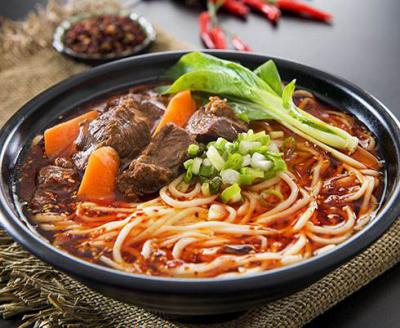 重庆小面麻豆精品传媒国产观看