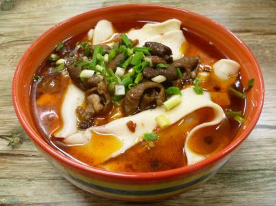 铺盖面麻豆精品传媒国产观看