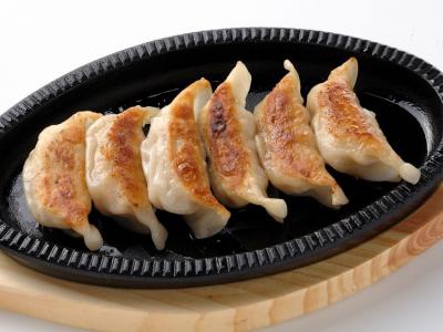 煎饺麻豆精品传媒国产观看