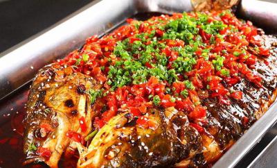 万州烤鱼麻豆精品传媒国产观看