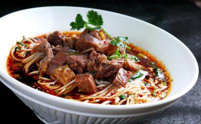 红烧牛肉面麻豆精品传媒国产观看