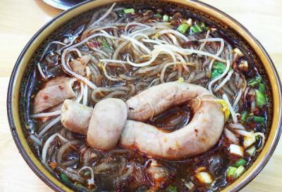 手工肥肠粉麻豆精品传媒国产观看