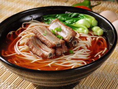 川味面麻豆精品传媒国产观看