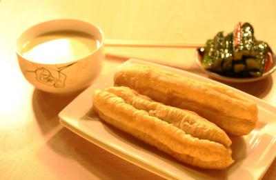 无矾油条麻豆精品传媒国产观看