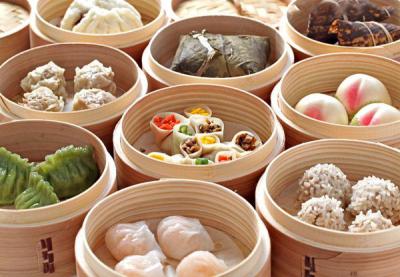 肠粉虾饺麻豆精品传媒国产观看