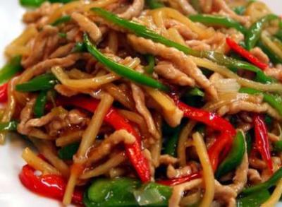 炒菜系列麻豆精品传媒国产观看