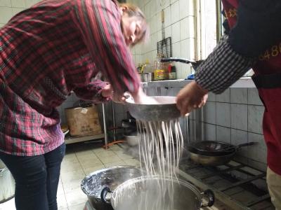 肥肠粉技术麻豆精品传媒国产观看