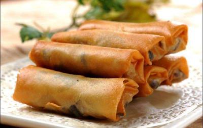 春卷系列麻豆精品传媒国产观看