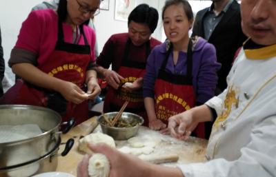成都面食麻豆精品传媒国产观看需要多少钱