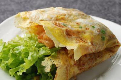 煎饼果子麻豆精品传媒国产观看