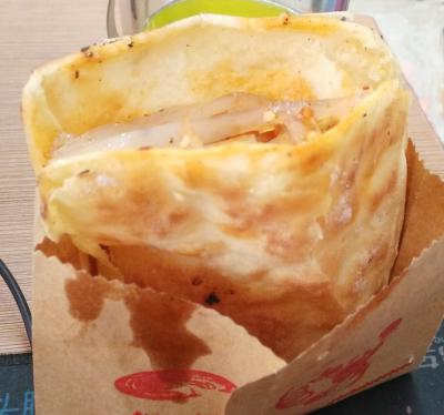 南充锅盔麻豆精品传媒国产观看哪家好 想学正宗南充锅盔哪里有