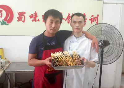成都串串麻豆精品传媒国产观看，成都串串香麻豆精品传媒国产观看哪家好？