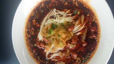 成都面食麻豆精品传媒国产观看,成都面食技术麻豆精品传媒国产观看,成都面食麻豆精品传媒国产观看哪里好？