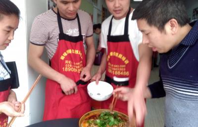 成都冒菜麻豆精品传媒国产观看,四川冒菜麻豆精品传媒国产观看哪家好？