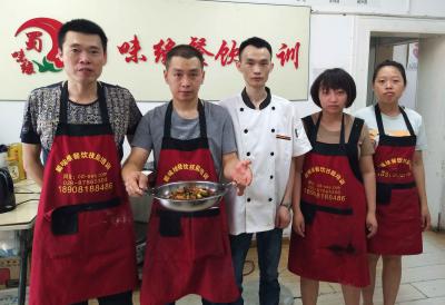 成都干锅麻豆精品传媒国产观看,成都干锅麻豆精品传媒国产观看哪家好？