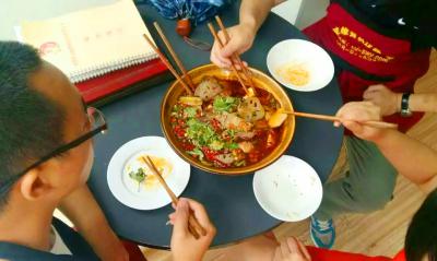 四川冒菜麻豆精品传媒国产观看,四川冒菜麻豆精品传媒国产观看哪家好？