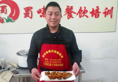 四川卤菜麻豆精品传媒国产观看,四川卤菜麻豆精品传媒国产观看哪家好？