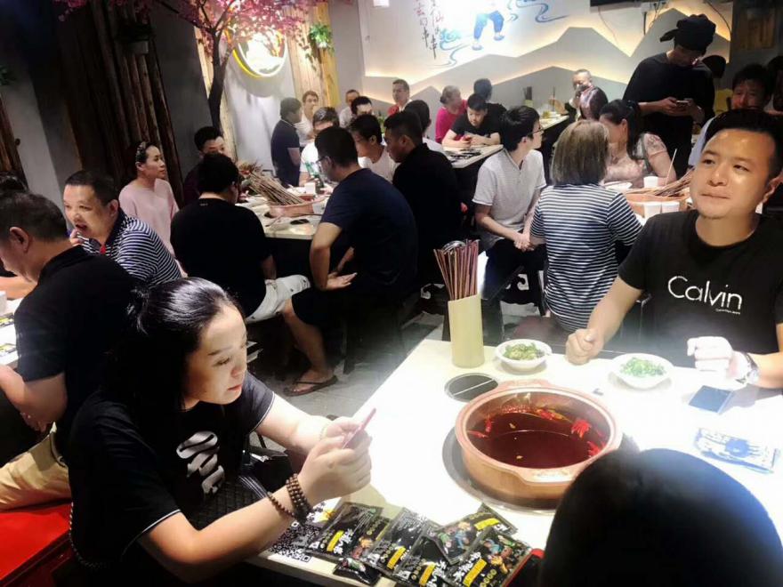 麻豆伦理电影网店串串2.jpg