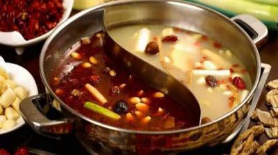 成都小火锅麻豆精品传媒国产观看哪家好？