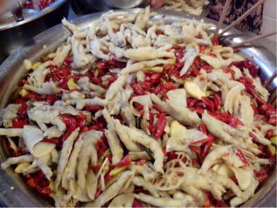 乐山九妹凤爪技术麻豆精品传媒国产观看