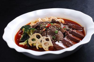 成都冒菜炒料技术麻豆精品传媒国产观看