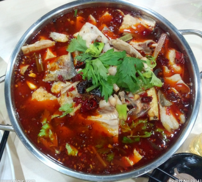 重庆冷锅鱼技术麻豆精品传媒国产观看