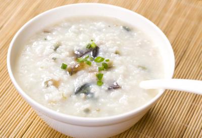 砂锅养生粥技术麻豆精品传媒国产观看