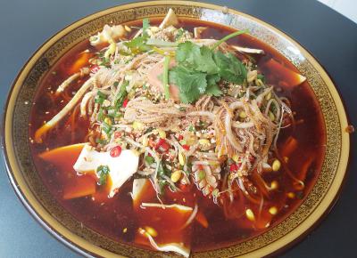 四川冒菜技术麻豆精品传媒国产观看哪里好