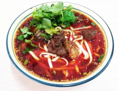 正宗川味面食麻豆精品传媒国产观看,正宗面食做法
