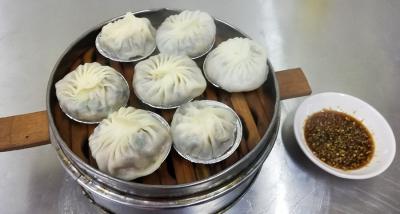 灌汤包制作麻豆精品传媒国产观看 手把手教学包子