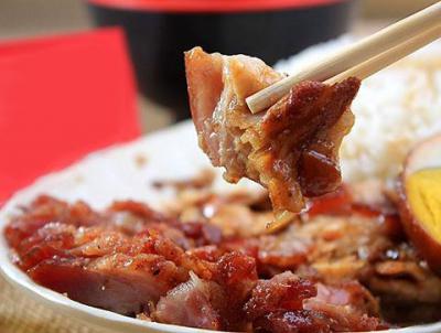 专业猪脚饭制作 隆江猪脚饭麻豆精品传媒国产观看内容