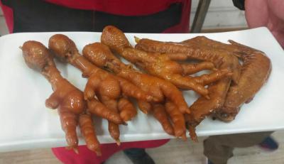 短期卤菜技术麻豆精品传媒国产观看哪里好？
