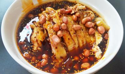 川味凉菜技术麻豆精品传媒国产观看 多种口味技术