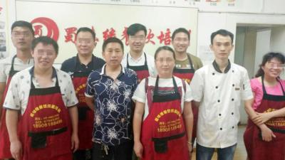 6月份的麻豆伦理电影网合照