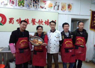  麻豆伦理电影网实际操作军屯锅盔
