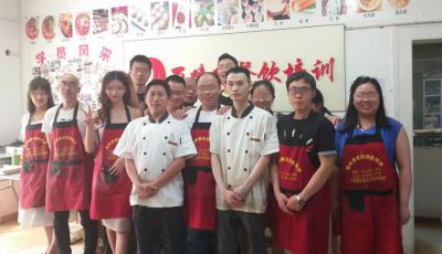 成都小吃麻豆精品传媒国产观看