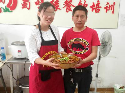 成都小吃麻豆精品传媒国产观看