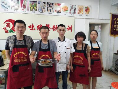 美味的干锅技术麻豆精品传媒国产观看哪家好?