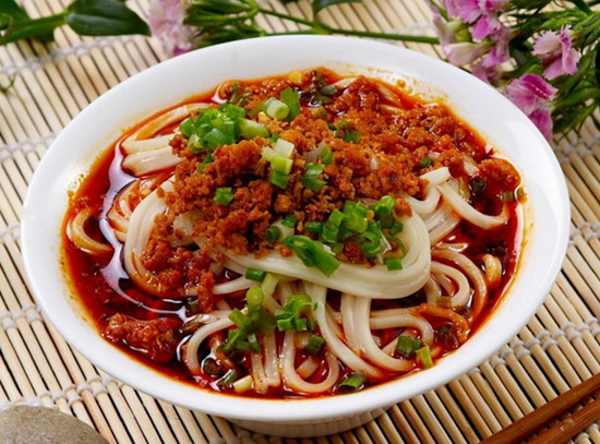 成都最好的面食麻豆精品传媒国产观看