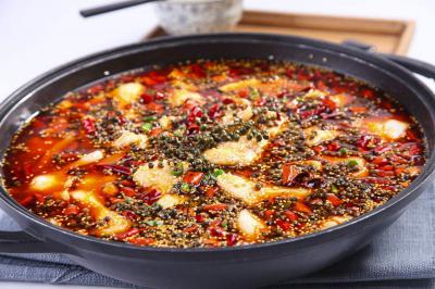 成都鱼火锅麻豆精品传媒国产观看哪家好?麻豆AV在线免费观看鱼火锅让你轻松挣钱