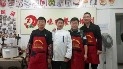 小吃麻豆精品传媒国产观看哪里最好 正宗小吃麻豆精品传媒国产观看哪家好
