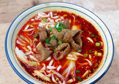 开重庆小面店需要什么技术?怎么才能赚钱？