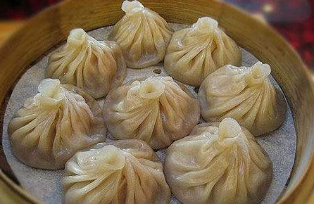 成都灌汤包麻豆精品传媒国产观看的技术哪家好?
