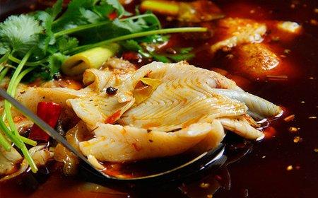 冷锅鱼麻豆精品传媒国产观看