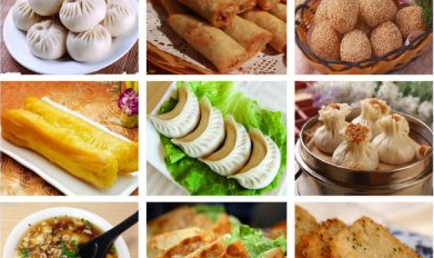 成都哪里有早点小吃麻豆精品传媒国产观看学校